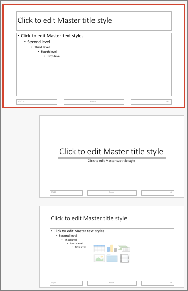 powerpoint 2008 for mac create slides printouts with notes
